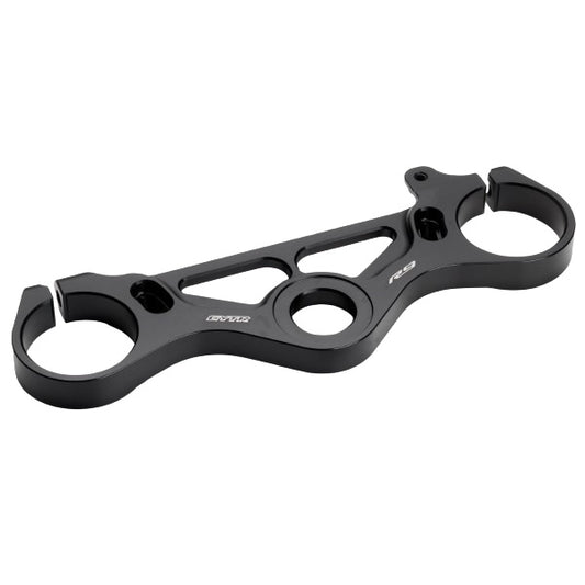 Yamaha GYTR Top Yoke SBK Style YZF-R9 2025