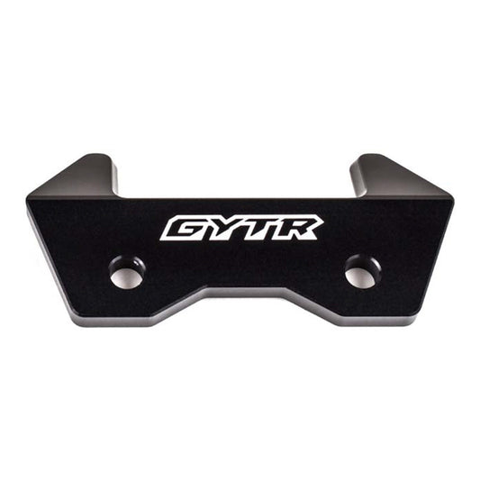 Yamaha GYTR Steering Stopper / Limiter YZF-R3