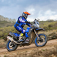 Yamaha GYTR Tenere 700 World Raid Performance Kit