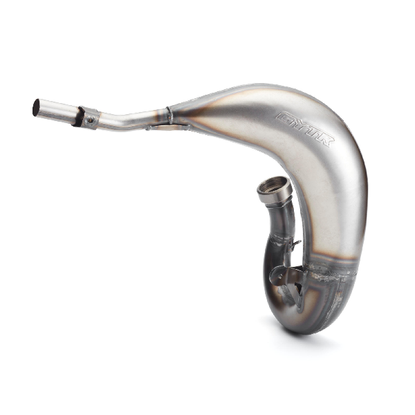 Yamaha GYTR Exhaust Pipe YZ65