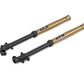 GYTR 2024 Tenere 700 World Raid KYB Front Forks