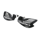 GYTR 2024 Tenere 700 World Raid Handlebar Guards