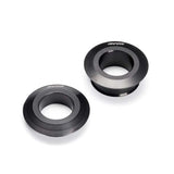 Yamaha GYTR Fixed Wheels Spacer Set Rear YZF-R1