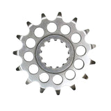 Gandini 520 Front Sprocket YZF-R6