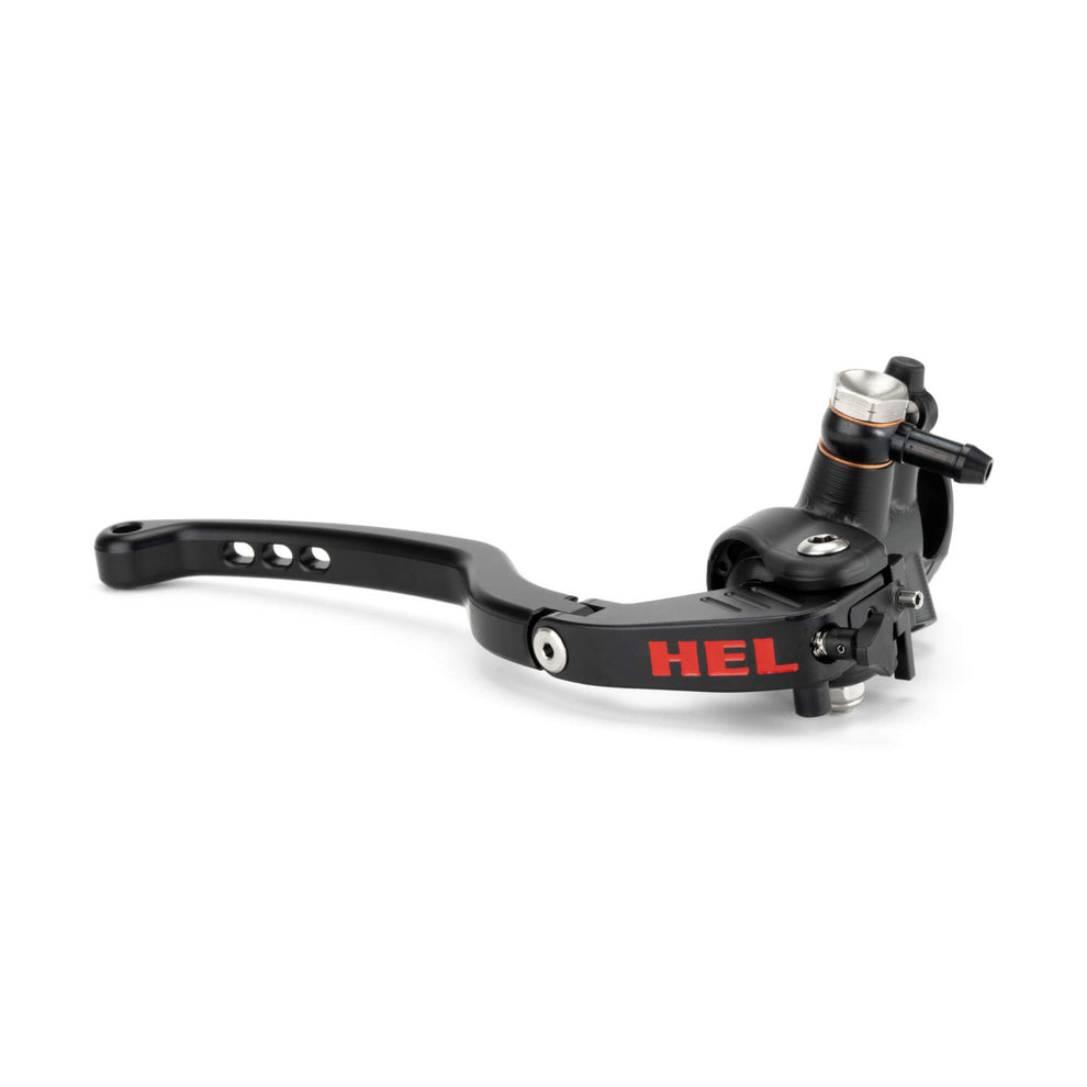 HEL Performance V2 Solid Billet 19mm Adjustable Master Cylinder ...