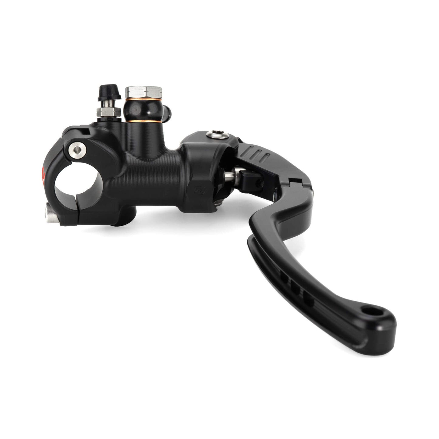 HEL Performance V2 Solid Billet 19mm Adjustable Master Cylinder