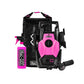 Muc-Off Pressure Washer Kit + 1L Cleaner