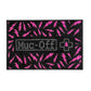 Muc-Off Ridiculously Absorbent Floor Mat