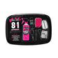 Muc-Off 8-in-1 Cleaning Kit