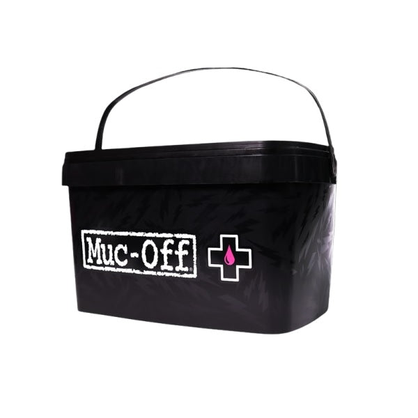 Muc-Off 8-in-1 Cleaning Kit