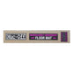 Muc-Off Ridiculously Absorbent Floor Mat