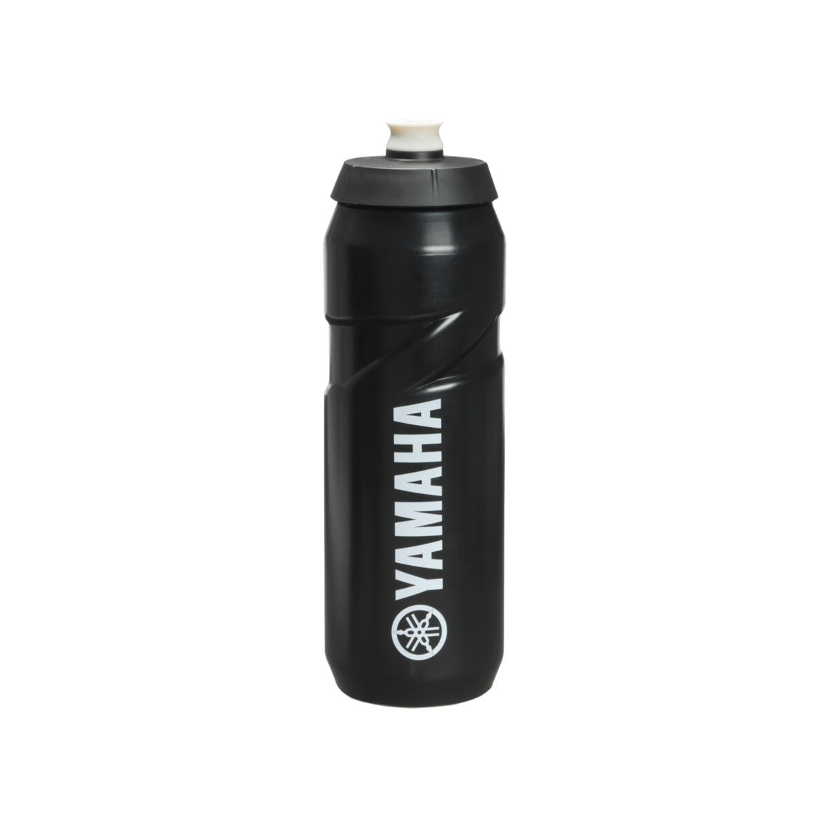 Yamaha Bidon Water Bottle For Cycling