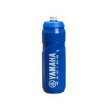 Yamaha Bidon Water Bottle For Cycling