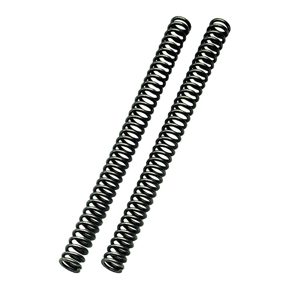 Yamaha Front Fork Spring (Standard) YZF-R6