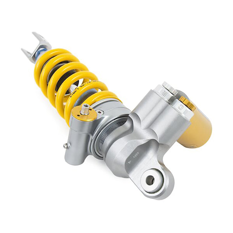 Öhlins Rear Shock Absorber TTX GP YZF-R6