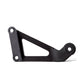 Akrapovic Exhaust System Bracket P-X179 YZF-R3