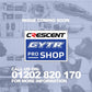 Samco Hose Kit YZF-R7