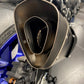 Akrapovic Optional Noise Damper V-TUV227