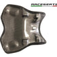 Street Neoprene Race Seat by Race Seat Italy YZF-R1