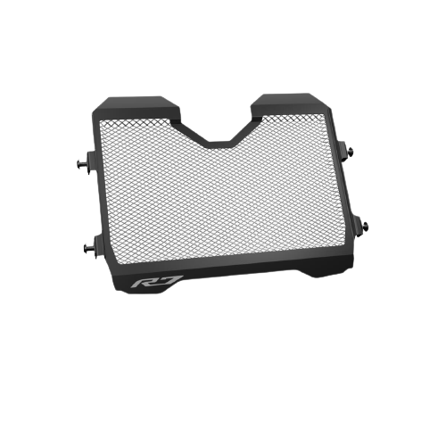 Yamaha Radiator Cover R7 2022-2023