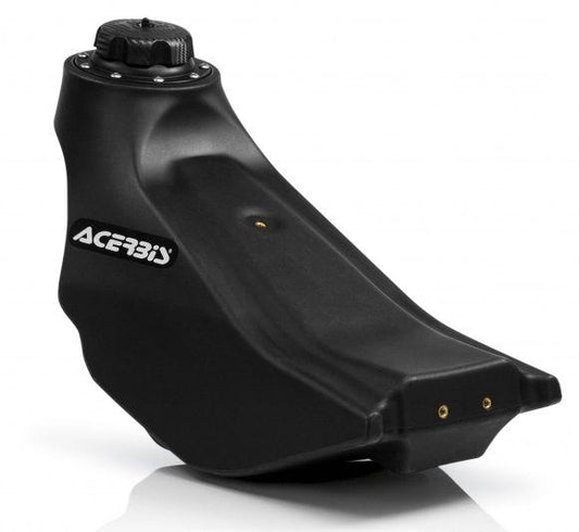 Acerbis Fuel Tank Yamaha YZ450F 2010-2016