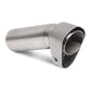 Akrapovic Optional Noise Damper V-TUV227