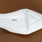 Complete Race Fairing Kit in Fibre Glass YZF-R3