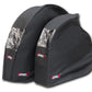 Capit Ventostop Tyre Warmer Covers