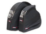 Capit Ventostop Tyre Warmer Covers