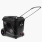 Muc-Off Mobile Pressure Washer