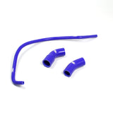 Samco Racing Hose Kit YZF-R1