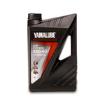 Yamaha Ultimate Service Kit MT-09 2021-2023