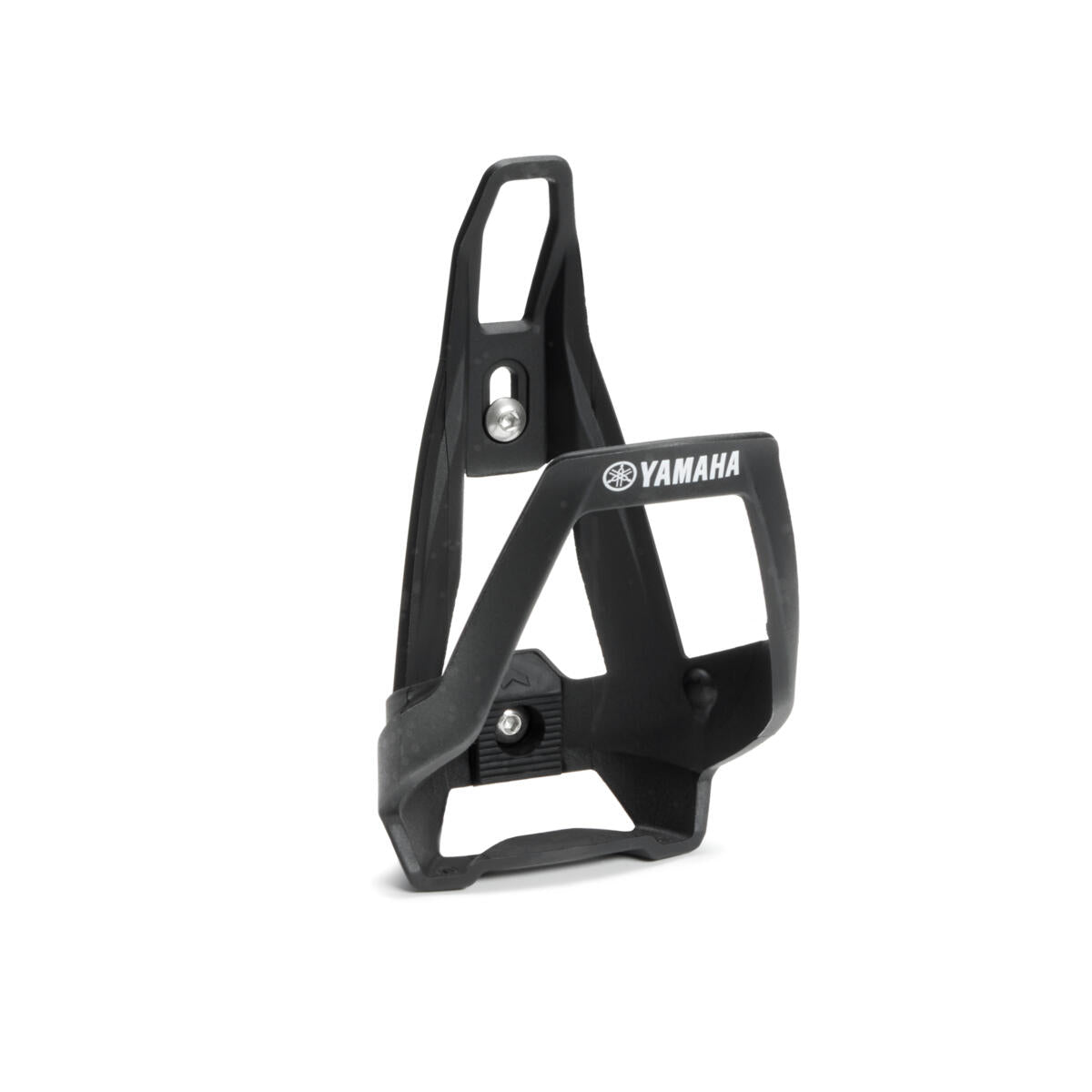 Yamaha Bottle Cage Booster / Booster Easy / CrossCore RC / Wabash RT