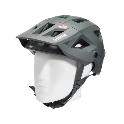 Yamaha IXS Trigger (MIPS) MTB/Gravel Helmet