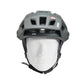 Yamaha IXS Trigger (MIPS) MTB/Gravel Helmet