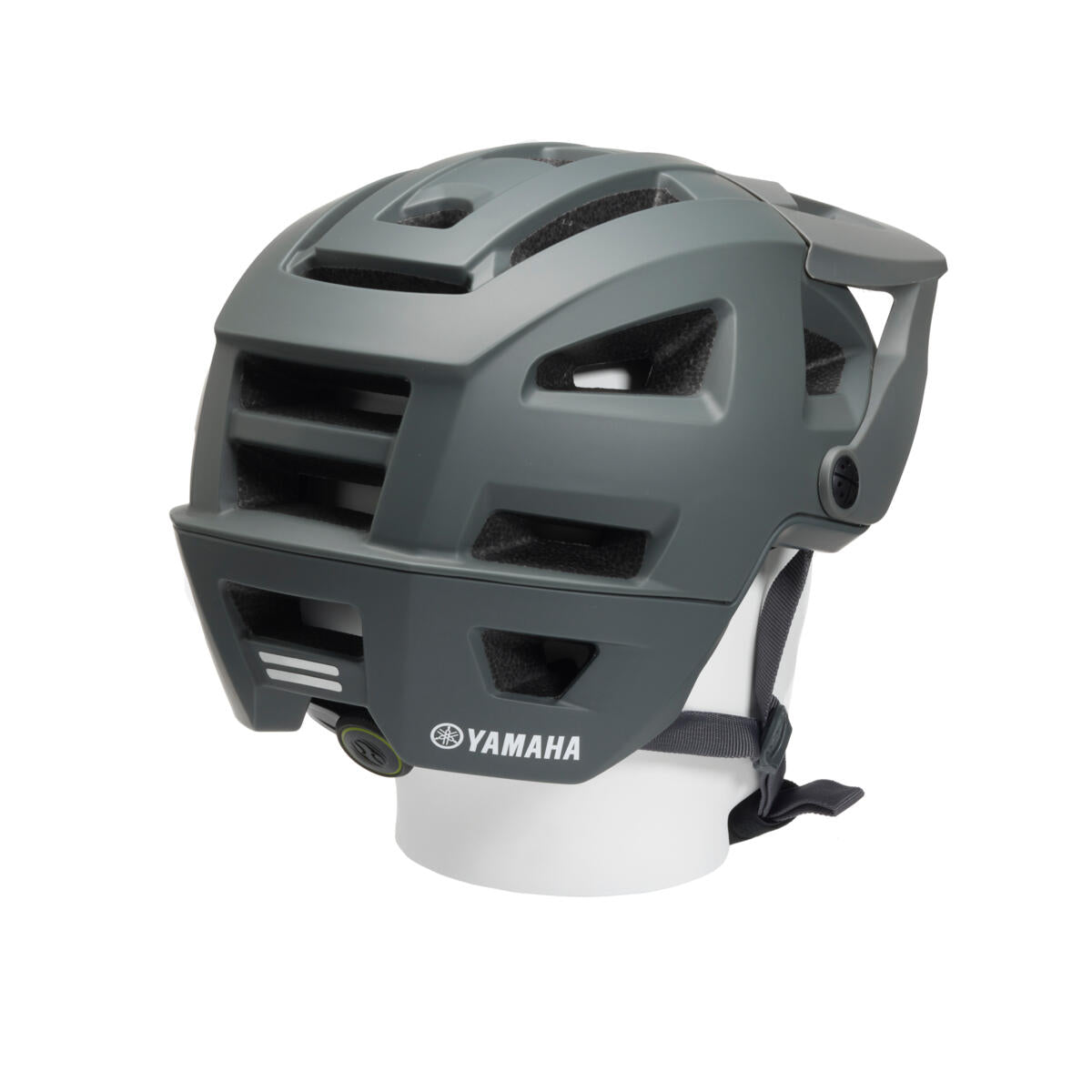 Yamaha IXS Trigger (MIPS) MTB/Gravel Helmet