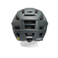 Yamaha IXS Trigger (MIPS) MTB/Gravel Helmet