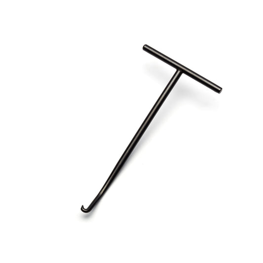 Yamaha Exhaust Spring Hook Puller