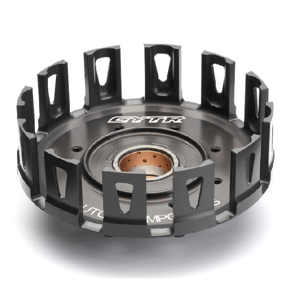 Yamaha GYTR Clutch Basket YZ250F 2021 Onwards