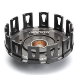 Yamaha GYTR Clutch Basket YZ250F 2021 Onwards