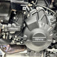GB Racing Engine Cover Set Yamaha YZF-R9, MT-09, Tracer 9, XSR 900