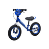 Yamaha Blu Cru Kids Metal Balance Bike VMXDN
