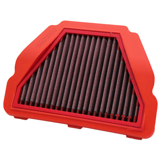 BMC Race Air Filter YZF-R1