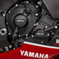 Yamaha YZF-R1 GYTR PRO