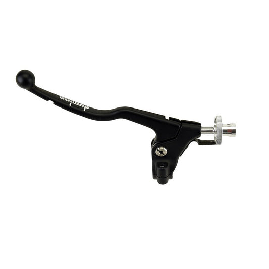 Domino Racing Clutch Lever Assembly