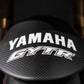 Yamaha YZF-R1 GYTR PRO