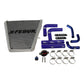 Febur Additional Radiator Kit Inc. Hoses YZF-R3 2019-2021