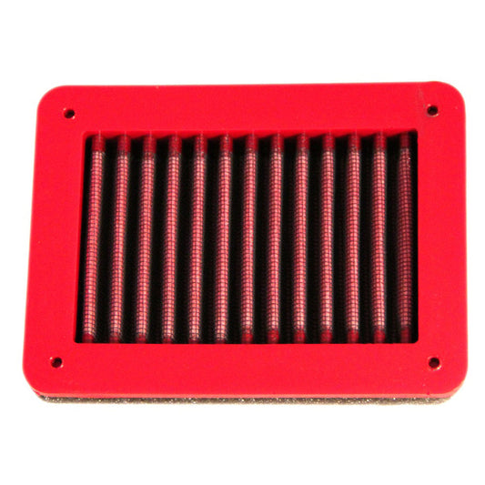 BMC Race Air Filter YZF-R3