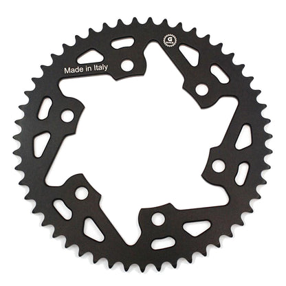 Gandini 415 Rear Sprocket YZF-R3