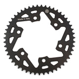 Gandini 415 Rear Sprocket YZF-R3